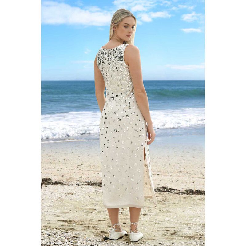 Trelise Cooper Sparkling Darling Dress image number 3